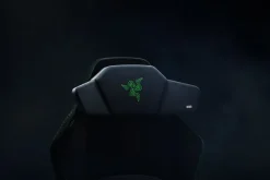 Razer RC81-04350101-R3M1 głośnik 2-drożny Czarny