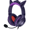 Razer Ausinės Kraken Kitty V2