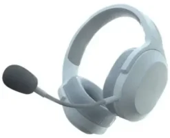 RAZER Barracuda X Biały RZ04-04430200-R3M1
