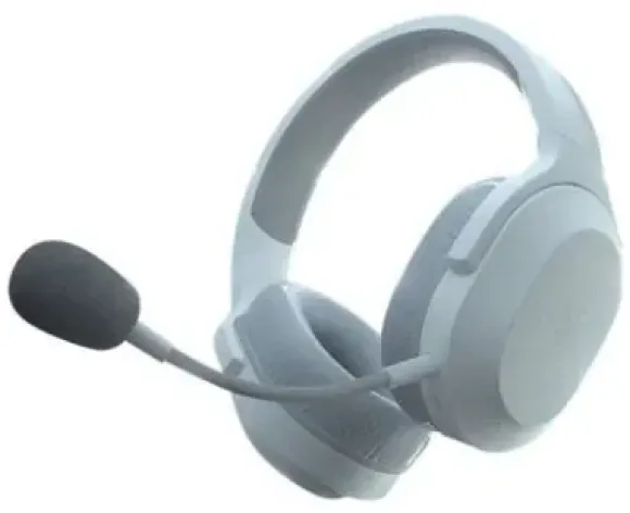RAZER Barracuda X Biały RZ04-04430200-R3M1
