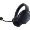 Razer Barracuda X RZ04-04430100-R3M1 czarne