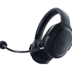 Razer Barracuda X RZ04-04430100-R3M1 czarne
