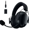 Razer BlackShark V3 Gaming Czarny