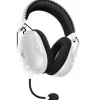 Razer BlackShark V2 Pro białe (RZ04-03220300-R3M1)