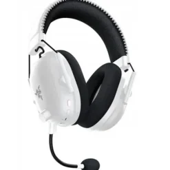 Razer BlackShark V2 Pro białe (RZ04-03220300-R3M1)