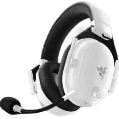 RAZER BlackShark V2 Pro biały