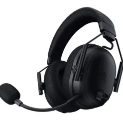Razer BlackShark V3 Pro Gaming USB Type-C Bluetooth Czarny