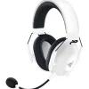 RAZER BlackShark V2 Pro RZ04-04530400-R3M1