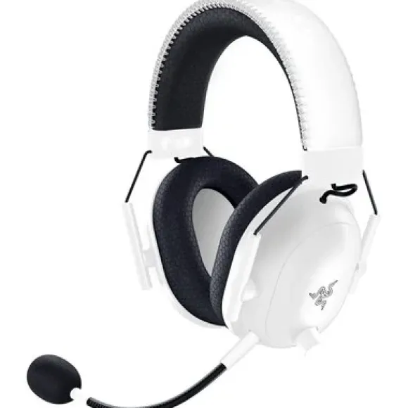 RAZER BlackShark V2 Pro RZ04-04530400-R3M1