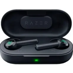 Razer Hammerhead True Wireless Czarne (RZ12-02970100-R3G1)