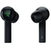 Razer Hammerhead True Wireless Pro Czarny (RZ12-03440100-R3G1)