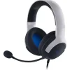 Razer Kaira X (RZ04-03970200-R3M1)