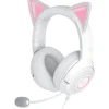 RAZER Kraken Kitty V2 Biały