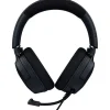 RAZER Kraken V4 czarne