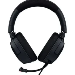 RAZER Kraken V4 czarne