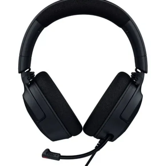 RAZER Kraken V4 czarne