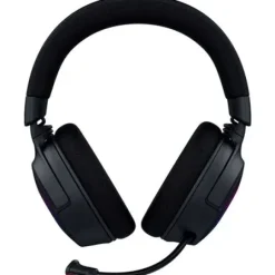 RAZER Kraken V4 czarne