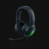 Razer Kraken V3 X czarne RZ04-03750300-R3M1