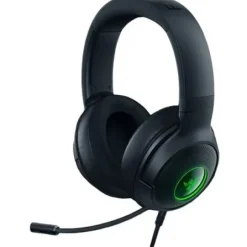 Razer Kraken V3 X czarne RZ04-03750300-R3M1