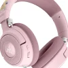 Razer Kraken V4 X Pokémon Edition Słuchawki gamingowe, USB-C, 40 mm - RZ04-05180800-RUEA