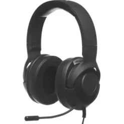 Razer Kraken X Lite czarne (RZ04-02950100-R381)