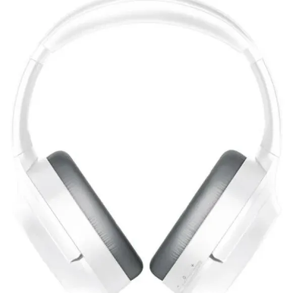 Razer Opus X - Mercury (RZ04-03760200-R3M1) Białe