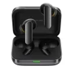 REALME Buds Air 7 ANC Szary