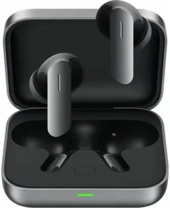 REALME Buds Air 7 ANC Szary
