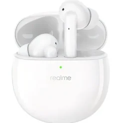Realme Buds Air Pro Białe