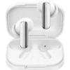 REALME Słuchawki dokanałowe Buds Air 8 Pro ANC Biały