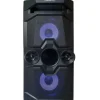 Rebeltec Soundbox 480 Czarny