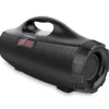 Rebeltec SoundBox 390 (RBLGLO00033)