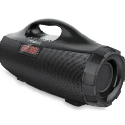 Rebeltec SoundBox 390 (RBLGLO00033)