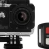 Redleaf Kamera sportowa SJ8000 WiFi 4K 2295-353EF
