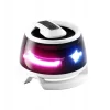 REDMAGIC BH4020 Magnetic Sound System