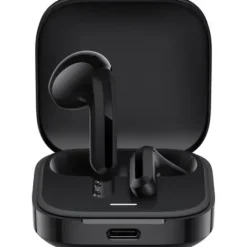 Redmi Buds 6 Active czarne