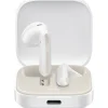 Redmi Buds 6 Active białe