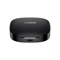Redmi Buds 6 Black