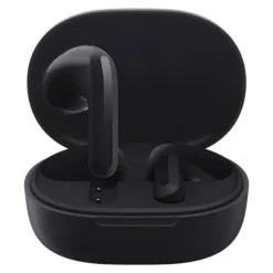 Redmi Buds 4 Lite - Black