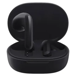 Redmi Buds 4 Lite - Black