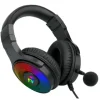 Redragon Pandora H350 Czarne (H350RGB)