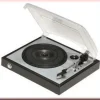 Reflecta Plattenspieler LP-PC USB
