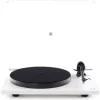 Rega Planar 1 Plus Kolor: Biały