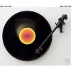 REGA Planar 2 Biały