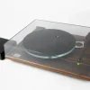 Rega Planar 3- 50th Anniversary Edition