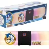 Reig SONIC 39cm REIG 2235