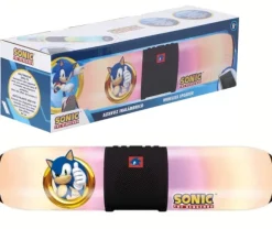 Reig SONIC 39cm REIG 2235