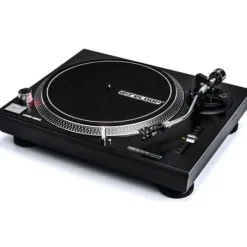 Reloop RP-2000 USB MK2 czarny