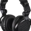 Reloop RH-2500 czarne