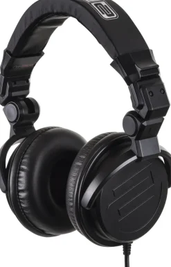 Reloop RH-2500 czarne